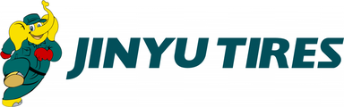 Jinyu
