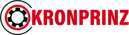Kronprinz