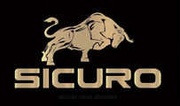 Sicuro